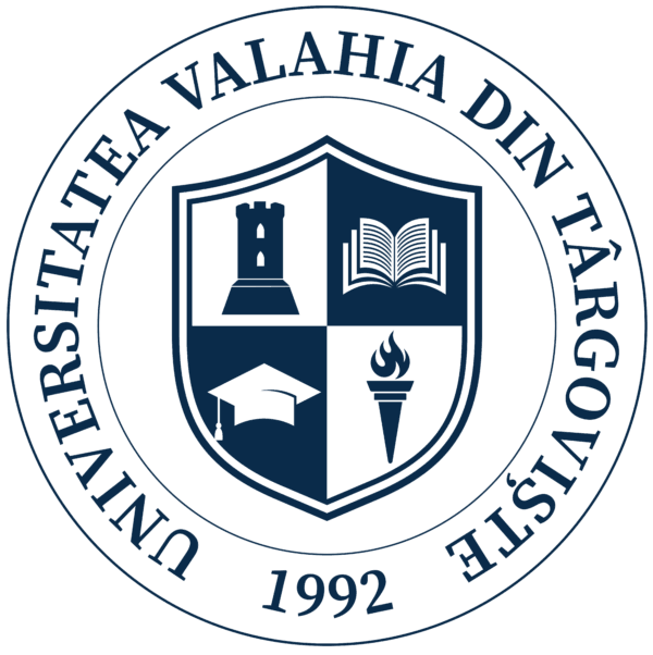 Logo UVT